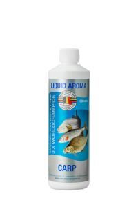 Liquid aroma 500 ml